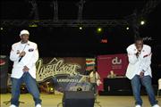 West Coast Customs - Live Show -2 - Dubai-28